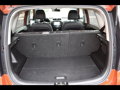 2018 Kia Soul ! - Photo 24 - Mesa, AZ 85201