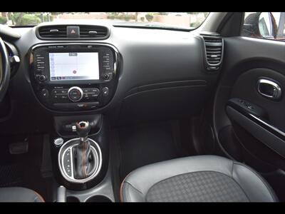 2018 Kia Soul ! - Photo 30 - Mesa, AZ 85201