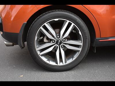 2018 Kia Soul ! - Photo 37 - Mesa, AZ 85201