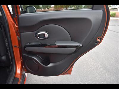 2018 Kia Soul ! - Photo 27 - Mesa, AZ 85201