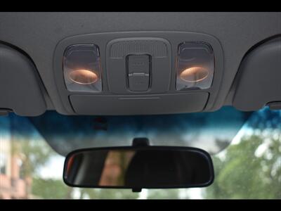 2018 Kia Soul ! - Photo 31 - Mesa, AZ 85201
