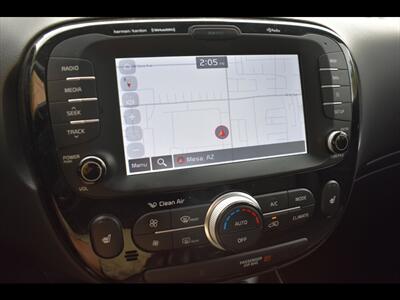 2018 Kia Soul ! - Photo 10 - Mesa, AZ 85201