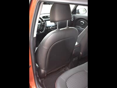 2018 Kia Soul ! - Photo 20 - Mesa, AZ 85201