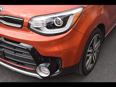 2018 Kia Soul ! - Photo 45 - Mesa, AZ 85201