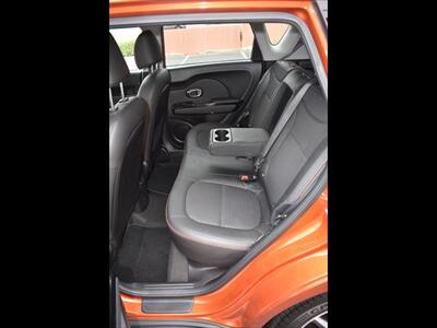 2018 Kia Soul ! - Photo 19 - Mesa, AZ 85201