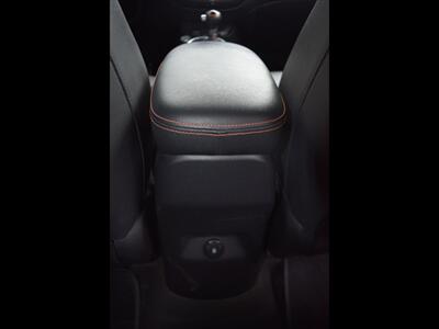 2018 Kia Soul ! - Photo 28 - Mesa, AZ 85201