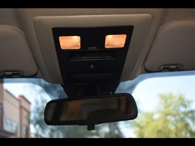 2015 RAM 2500 Tradesman   - Photo 30 - Mesa, AZ 85201