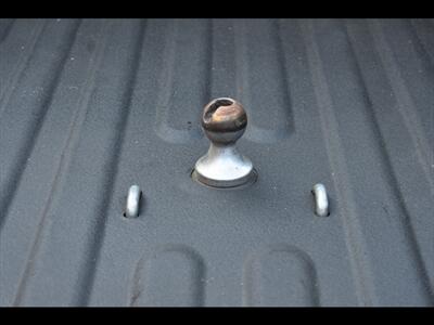 2015 RAM 2500 Tradesman   - Photo 24 - Mesa, AZ 85201