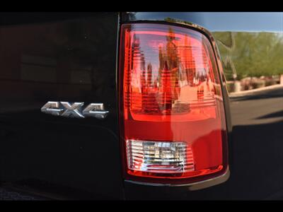 2015 RAM 2500 Tradesman   - Photo 49 - Mesa, AZ 85201