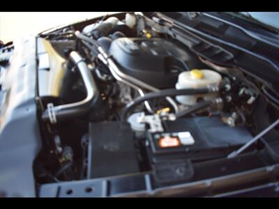 2015 RAM 2500 Tradesman   - Photo 40 - Mesa, AZ 85201