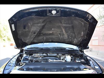 2015 RAM 2500 Tradesman   - Photo 37 - Mesa, AZ 85201
