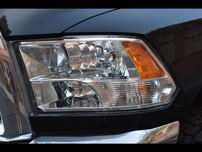 2015 RAM 2500 Tradesman   - Photo 44 - Mesa, AZ 85201