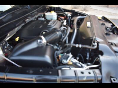 2015 RAM 2500 Tradesman   - Photo 39 - Mesa, AZ 85201