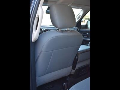 2015 RAM 2500 Tradesman   - Photo 19 - Mesa, AZ 85201