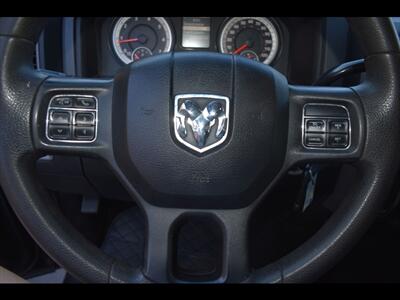 2015 RAM 2500 Tradesman   - Photo 12 - Mesa, AZ 85201