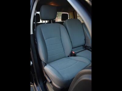 2015 RAM 2500 Tradesman   - Photo 32 - Mesa, AZ 85201