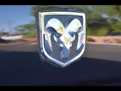 2015 RAM 2500 Tradesman   - Photo 48 - Mesa, AZ 85201