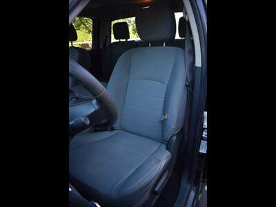 2015 RAM 2500 Tradesman   - Photo 15 - Mesa, AZ 85201