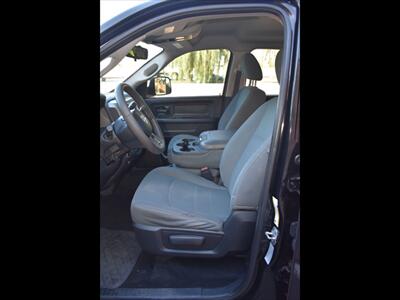 2015 RAM 2500 Tradesman   - Photo 14 - Mesa, AZ 85201
