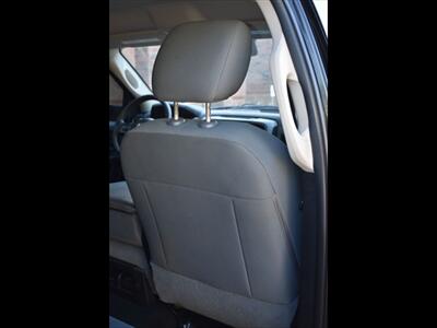 2015 RAM 2500 Tradesman   - Photo 26 - Mesa, AZ 85201