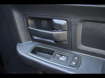 2015 RAM 2500 Tradesman   - Photo 34 - Mesa, AZ 85201