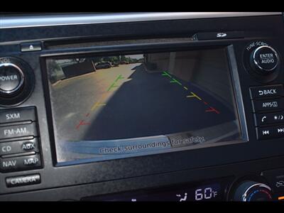 2016 Nissan Altima 2.5 SL   - Photo 11 - Mesa, AZ 85201