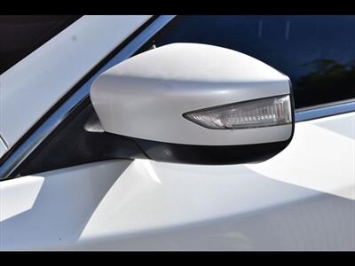 2016 Nissan Altima 2.5 SL   - Photo 32 - Mesa, AZ 85201