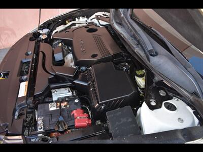 2016 Nissan Altima 2.5 SL   - Photo 28 - Mesa, AZ 85201