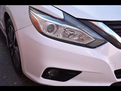 2016 Nissan Altima 2.5 SL   - Photo 29 - Mesa, AZ 85201