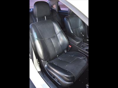 2016 Nissan Altima 2.5 SL   - Photo 45 - Mesa, AZ 85201