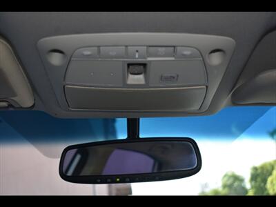 2016 Nissan Altima 2.5 SL   - Photo 43 - Mesa, AZ 85201