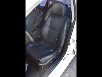 2016 Nissan Altima 2.5 SL   - Photo 17 - Mesa, AZ 85201