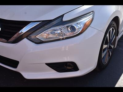 2016 Nissan Altima 2.5 SL   - Photo 31 - Mesa, AZ 85201