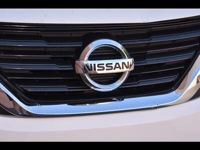 2016 Nissan Altima 2.5 SL   - Photo 30 - Mesa, AZ 85201