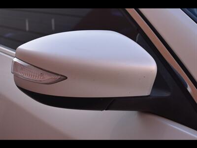 2016 Nissan Altima 2.5 SL   - Photo 36 - Mesa, AZ 85201