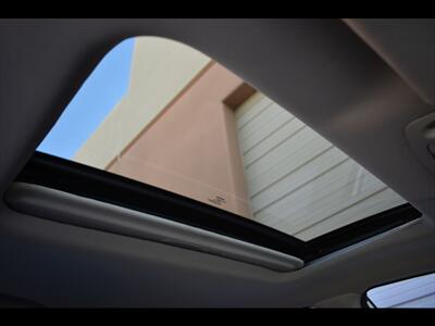 2016 Nissan Altima 2.5 SL   - Photo 49 - Mesa, AZ 85201