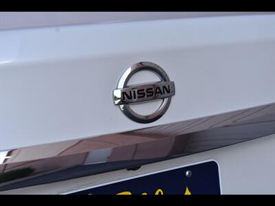 2016 Nissan Altima 2.5 SL   - Photo 34 - Mesa, AZ 85201