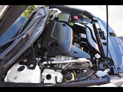 2016 Nissan Altima 2.5 SL   - Photo 27 - Mesa, AZ 85201