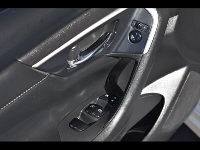 2016 Nissan Altima 2.5 SL   - Photo 19 - Mesa, AZ 85201
