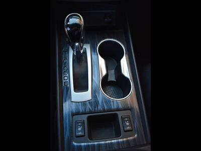 2016 Nissan Altima 2.5 SL   - Photo 12 - Mesa, AZ 85201