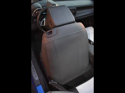 2016 Chevrolet Camaro LT - Photo 26 - Mesa, AZ 85201