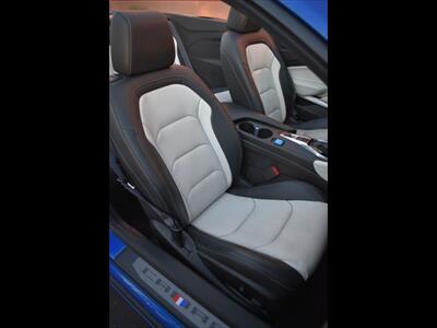 2016 Chevrolet Camaro LT - Photo 30 - Mesa, AZ 85201