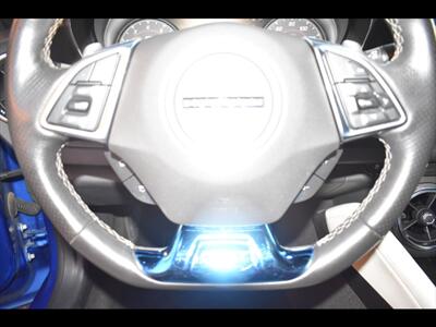 2016 Chevrolet Camaro LT - Photo 19 - Mesa, AZ 85201