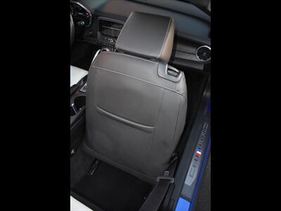 2016 Chevrolet Camaro LT - Photo 34 - Mesa, AZ 85201