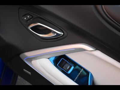 2016 Chevrolet Camaro LT - Photo 32 - Mesa, AZ 85201