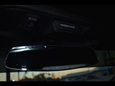 2016 Chevrolet Camaro LT - Photo 51 - Mesa, AZ 85201