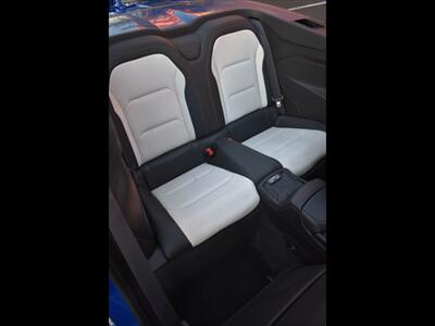 2016 Chevrolet Camaro LT - Photo 33 - Mesa, AZ 85201
