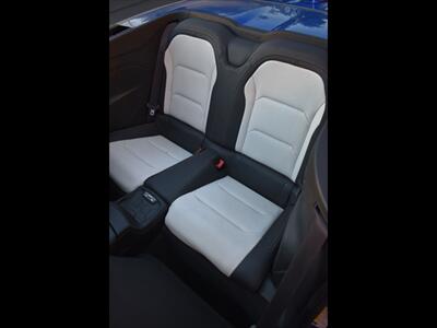 2016 Chevrolet Camaro LT - Photo 25 - Mesa, AZ 85201