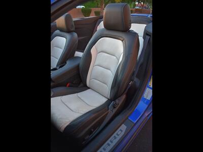 2016 Chevrolet Camaro LT - Photo 21 - Mesa, AZ 85201