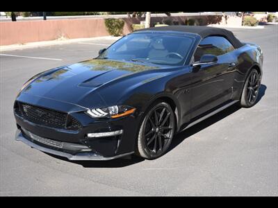 2020 Ford Mustang GT Premium   - Photo 3 - Mesa, AZ 85201